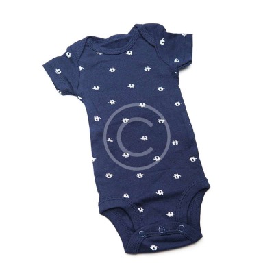 Woobie Baby Swaddle